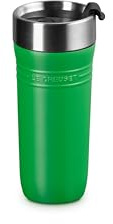 Le Creuset Mug de voyage, Bamboo