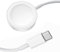 Ladestation, USB‑C magnetisches i Watch Ladegerät [MFI-zertifiziertes] Ladekabel,für Apple Watch Ultra2 Ultra Series 9 8 7 6 SE SE2 5 4 3 2 1