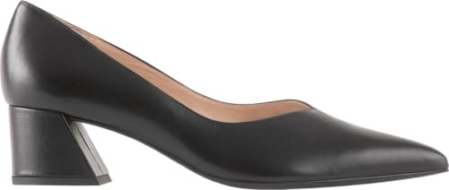 HÖGL Damen SherylDamen - Pumps