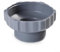 Intex 11239 Adaptateur de tuyau de rechange pour piscine pour une utilisation efficace
