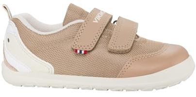 Viking Alv Barefoot Paw 2V