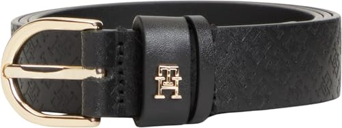 Tommy Hilfiger Damen Verstellbarer Gürtel
