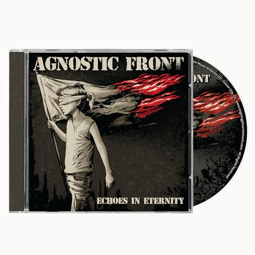Reigning Phoenix Music (Edel)