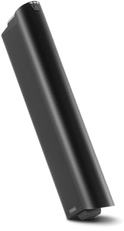 YOSE POWER Batterie Vélo Électrique 36V 16Ah pour Moteur 36V 50W-800W, Compatible avec Les vélos électriques Engwe Jasion Samebike