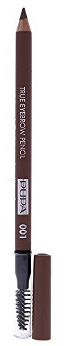 Pupa True Eyebrow Pencil 001 Blonde