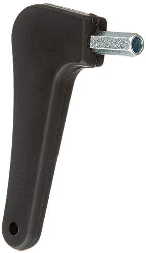 Faac Chiave Sblocco 412