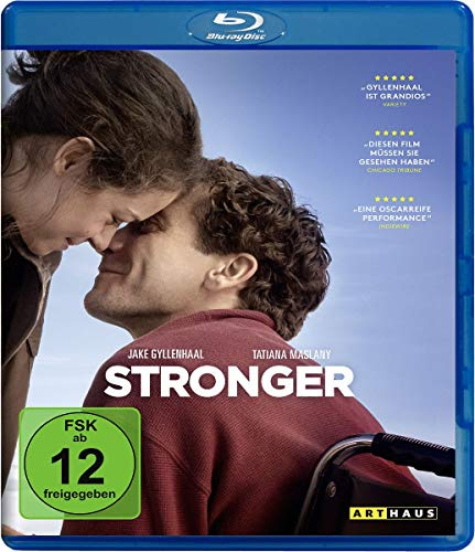 Studiocanal 505896