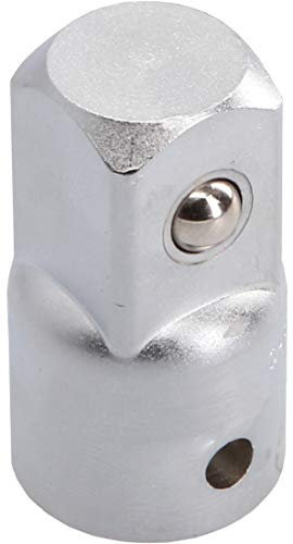 Brilliant Tools Bussola di maggiorazione, Cricco BT021904