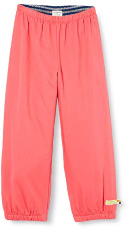 loud + proud unisex - barn Byxor Wasserabweisende Hose
