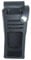 Leather Carry Case Holster for Motorola XPR 7550e Two Way Radio