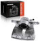 Frankberg Pinze freno Anteriore Destra Compatibile con A3 8V 2012-2020 Leon 5F 2013-2021 Golf VII 5G1 BE1 BA5 BV5 2013-2021 Sostituisci# 5G0615124A
