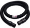 Distri+ - Flexible Complet pour aspirateurs Ghibli AS8, AS27, AS400, AS9, AS59, AS590, ELSEA, WS15, WS3. - Powerline PL40 IWD -