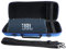 Hart Taschen Hülle für JBL Xtreme 3 Tragbarer Bluetooth Lautsprecher von Aenllosi (Blau)