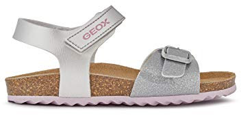Geox Sandale Enfant Adriel
