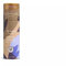 ATTITUDE Baume à Lèvre Réparateur, Nourrit & Protège, Beurre de Karité, Huile de Coco et de Castor, EWG Verified, Soulage les Lèvres Sèches, Noix de Coco, 8.5 g