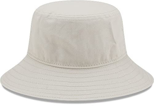 New Era Herren Essential Hut, Stn, M EU