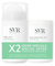 SVR Deodorant Spirial Duo Anti-Transpirant 48H