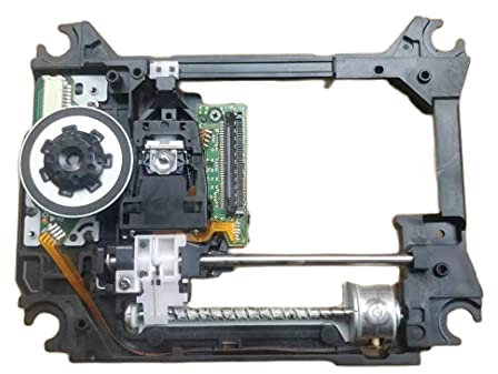 BDP-S390 BDP-S490 BDP-S590 BDP S390 S490 S590 PS3 Pick-up ottici della Lente del Laser del Lettore del Disco Blu-Ray