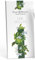 Frais Monde Lime Crema Corpo 200 ml