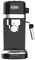 Solac CE4510 Taste Slim Espressomaschine, 20 bar