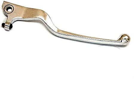 Bremshebel passend für Aprilia Tuono 125 Bj. 2003-2004