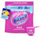 Vanish Stain Remover, Gold Oxi Action Powder Plus, Super Concentrated, 500g, Removes Stains Laundry Detergent Leave Behind, Protects Fabric Colours and Removes Odours, Bleach Free
