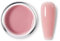 Beautilux Aufbaugel für Gelnägel, 55g Builder Nail Gel Nagelstärkungsgel, Aufbaugel Nagelverlängerungs Gel für Reparatur Verstärkungsverlängerung (BHBN55-08)