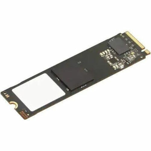 TC 512GB SSD M.2 PCIE OPAL2.0