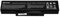 WLTree A32-K72 Batterie pour ASUS A32-N71 A32K72 A32N71 K72 K72F K72J K73S K73SV N71 N71J N73S N73SV X73S K72D K72DR K72DY K72JK K72JR K72JV N71JV N71V N73J X73E X73 X73BY X73SD X73SV X73T Battery