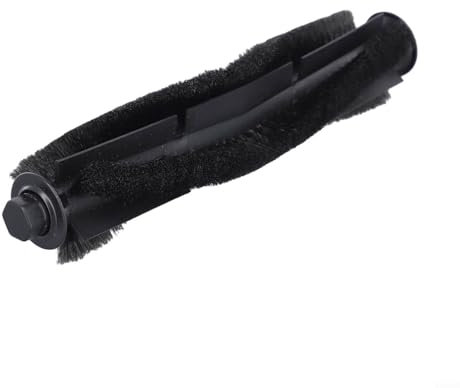 Brosse principale de rechange pour Ultenic pour robot aspirateur T10, pièce de rechange