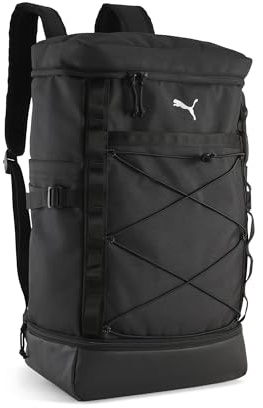 Puma TRAIN ALL DAY BACKPACK_09240301_