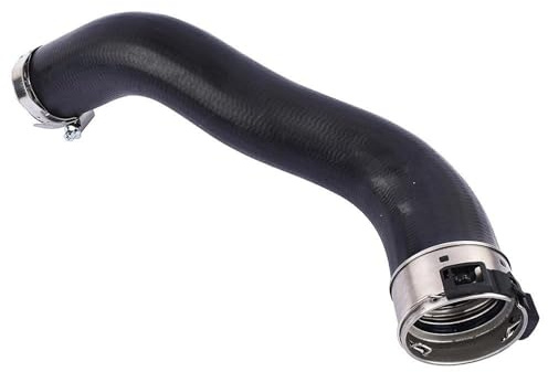 Accessori Auto Tubo Intercooler Turbo 95194143 835134 Per Vauxhall Per Mokka/Per Mokka X J13 1.7 CDTI 2012-2021