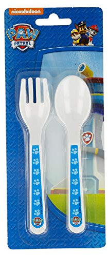 disney-30817 couverts (30817)