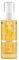 Alama Professional Hydra Elisir Oil Idratante per Capelli Secchi, Giallo, 100 Millilitri