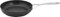 Demeyere Bratpfanne aluminiño antihaftbeschichtet 24 cm, 43 x 24 x 5,5 cm