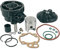 DR KT 00114 COMPATIBILE CON DR KIT CILINDRO DR COMPATIBILE CON MINARELLI AM6 Ø 49