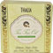 Thalia Teebaumöl Seife 150g