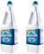 Thetford 2x2L Aqua Kem Blue Sanitärzubehör Campingtoiletten