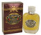 LA RIVE Scotish Edt 90 ml