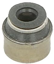 ELRING 302.890 Dichtungen