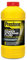 Prestone Power Steering Fluid, All Makes All Models, High Performance Power Steering Fluid, Prevent Corrosion, Reduce Wear & Noise, Reliable Hydraulic Steering Fluid, Essential Car Accessories, 355ml