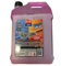 krafft ANTICONGELANTE REFRIGERANTE 50% Energy Plus Long Life G12 Color Violeta