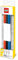 Set di 3 penne gel – LEGO – 3 pezzi