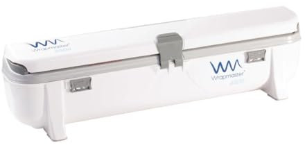 Distributeur de restauration 4500