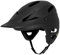 Giro Tyrant Spherical Matte Black S