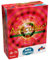 Drumond Park Das Logo Mini-Brettspiel