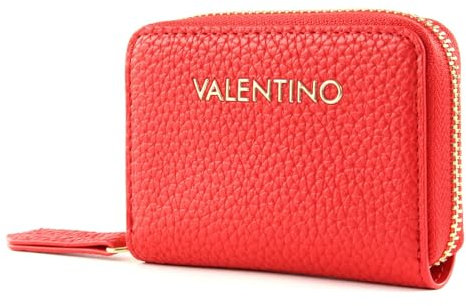 Valentino Coin Purse Rosso