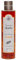 Savon de Marseille - French Shower Gel - Argan Oil Body Wash - Moisturising Shower Gel with Organic Olive Oil - Suitable for All Skin Types - 250ml Bottle