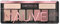 Catrice The Nude Mauve Collection Paleta De Sombra De Ojos 010