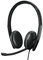 EPOS Sennheiser Adapter 165T USB-C II, 1000906